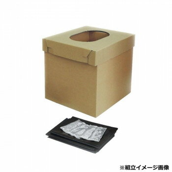 防災用品 緊急簡易トイレ (本体・汚物袋・凝固剤) MAN-T 女性 防災 | 生理用品 携帯用トイレ 防犯ブザ..