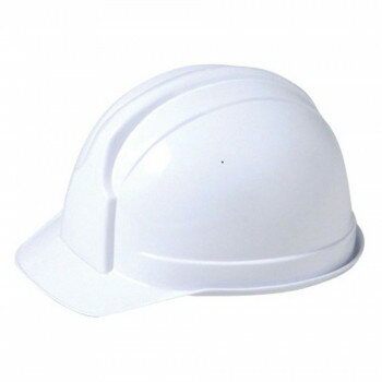 ナカガワ 防災用ヘルメット ボウサイ-100 地震 津波 | 地震速報 避難袋 非常袋 耐震 耐熱 火災警報器 ..