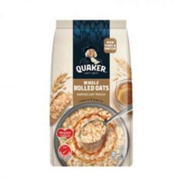 QUAKER() ɥĥȥߡ 800g12ĥå 00120120