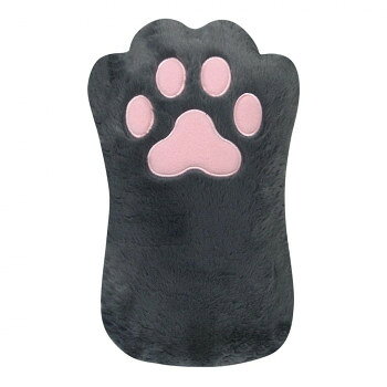 ⾦ 奷ȥ٥ȥå ֥å ME3723   ٥å   | Ϣñ ٥åɥ롼   Ǽƥ Ĥ ĴС ݤĥСå α ٥åɥޥåȸХĴѥå å