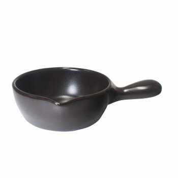 �ˤ� �͵� �������� ���� �� �� ¹ �� ������ ���ե� ���� �к� �ץ쥼��� M4719 NEW����� �������ѥ�(��)