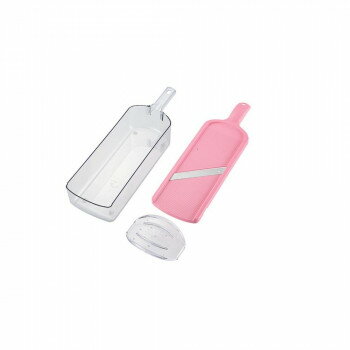 燕熟の技 ワイドキャベツスライサー＆受け容器 EJW-200 調理 料理 キッチン | 関連単語 おろし 絞り タナース プーン おたま ボウル フライパン しゃもじ 袋 パック 食品 弁当 俵 おむすび アイデア 商品 お弁当 グッズ アイディア ジューサー ミキサー 便利 時短