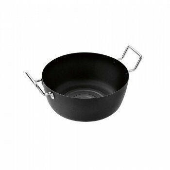 燕熟の技 天ぷら鍋22cm EJTF-300 調理 料理 キッチン | 関連単語 アイデア 商品 お弁当 グッズ アイデ..