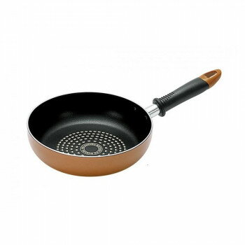 来栖けい IH対応 フライパン 20cm KKCH-250S 調理 料理 キッチン | 関連単語 千切り カッター 着火 保..