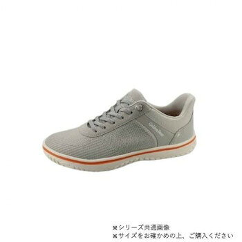 4Eのゆったり設計です。踵部分が靴ベラ上に設計されており、両手がふさがっていても簡単に履けます。サイズ24.5cm個装サイズ：29×20×11cm重量個装重量：900g素材・材質合成皮革/合成繊維生産国中国fk094igrjs