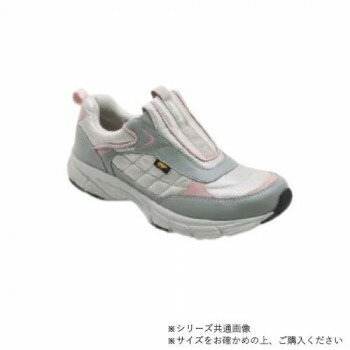 スポーティーなデザインで普段履き、ウォーキングに活躍します。サイズ24.5cm個装サイズ：29×20×10.5cm重量個装重量：900g素材・材質合成皮革/合成繊維生産国中国(A)おまけつき（商品とは関係ありません）別送fk094igrjs