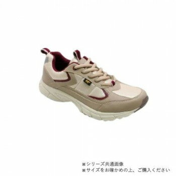スポーティーなデザインで普段履き、ウォーキングに活躍します。サイズ22.5cm個装サイズ：29×20×10.5cm重量個装重量：900g素材・材質合成皮革/合成繊維生産国中国(A)おまけつき（商品とは関係ありません）別送fk094igrjs