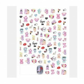 TSUMEKIRA(ĥᥭ) ͥ륷 ECONECOץǥ塼 ɡ NN-ECO-002    | Ϣñ  󥽡 ...