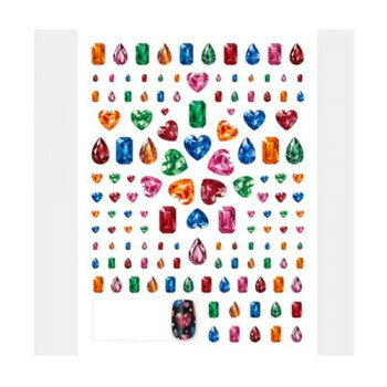 TSUMEKIRA(ĥᥭ) ͥ륷 TSUKIץǥ塼  奨꡼ NN-TSU-007    | Ϣñ å å ...