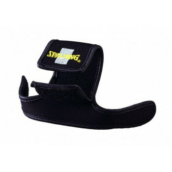 にんき 人気 おすすめ 定番 冬 春 孫 冬 新生活 ギフト 寒さ 対策 プレゼント リストホルダー Sサイズ・SP-1030S