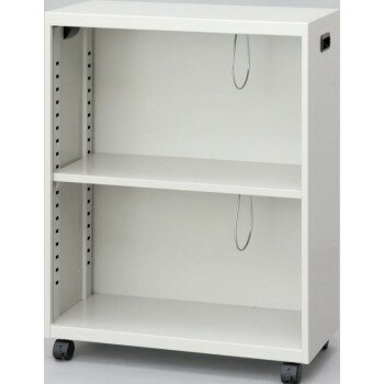 デスクターナ ニューグレー ND-723 80024