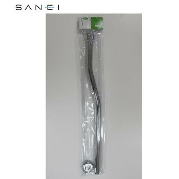 三栄水栓　SANEI　ワン付き雷管　PH720-1-25 工具 DIY 大工 作業 道具 職人 工房 製作 | 関連単語 電動..
