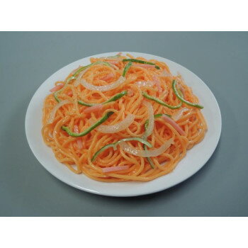 にんき 人気 おすすめ 定番 冬 春 孫 冬 新生活 ギフト 寒さ 対策 プレゼント 日本職人が作る 食品サンプル ナポリタン IP-195 店舗 用品 飲食 | 関連単語 店舗照明 収納ケース テーブル脚部 メニュー差し込み ボードラック ラックスタンド パネルラック