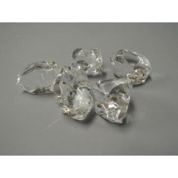 日本職人が作る 食品サンプル　ロックアイス　25個入　IP-159 店舗 用品 飲食 | 関連単語 店舗照明 収..