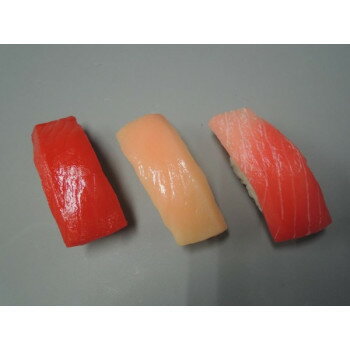 にんき 人気 おすすめ 定番 冬 春 孫 冬 新生活 ギフト 寒さ 対策 プレゼント 日本職人が作る 食品サンプル寿司マグネット まぐろ三昧 IP-149 店舗 用品 飲食 | 関連単語 名札 メニュー黒板 受付ボード 飲食店チェア テーブル脚 メニュースタンド