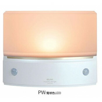 人気 おすすめ 定番 冬 お歳暮 ギフト クリスマス プレゼント ELPA　もてなしのあかり　足元灯　(薄)　..