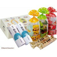 ĹƣƲࡼߥëΥեߥ꡼å 饯 å ǥ   | Ϣñ DIY 껨 եȻ  ...