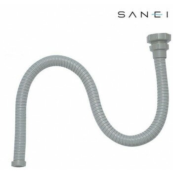 �ˤ� �͵� �������� ���� �� �� ¹ �� ������ ���ե� ���� �к� �ץ쥼��� ���ɿ���SANEI��ή���ӿ���ۡ��� 1.5m��PH62A-860S-1...