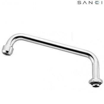 �ˤ� �͵� �������� ���� �� �� ¹ �� ������ ���ե� ���� �к� �ץ쥼��� ���ɿ���SANEI���������ѥ��� PA23J-60X-16 ���� DI...