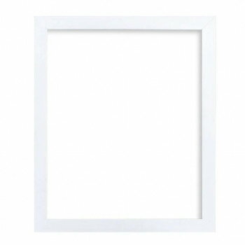 にんき 人気 おすすめ 定番 冬 春 孫 冬 新生活 ギフト 寒さ 対策 プレゼント 木製フレーム　W-46(ホワ..