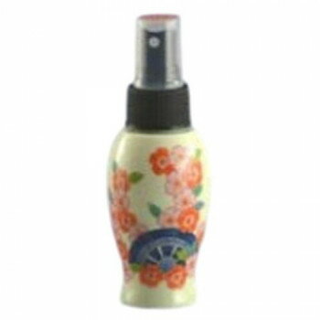 醤油スプレーボトル　60ml　花車・ID-39-02-3 調理 料理 キッチン | 関連単語 おろし 絞り タナース プ..