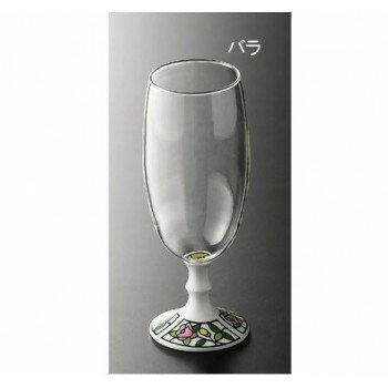 �ˤ� �͵� �������� ���� �� �� ¹ �� ������ ���ե� ���� �к� �ץ쥼��� ͭ��ϲ̡�ӡ��륰�饹���ӡ��ȥ����Х顦INT-102-1-1