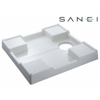 三栄水栓　SANEI　洗濯機パン　H5410-640 工具 DIY 大工 作業 道具 職人 工房 製作 | 関連単語 電動工..