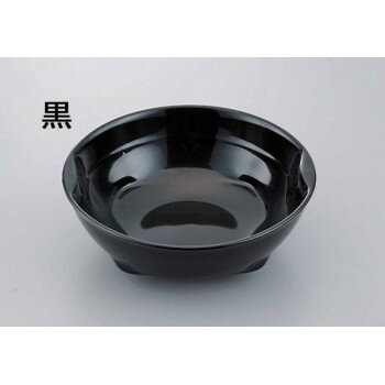 にんき 人気 おすすめ 定番 冬 春 孫 冬 新生活 ギフト 寒さ 対策 プレゼント レンジでOK! ...