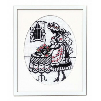 オリムパス オノエ・メグミ　赤毛のアンの物語　お茶の時間 7456 コーヒー 紅茶 お茶 | 関連単語 イン..