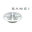 三栄水栓 SANEI 万能ワントラップ皿 PH50F-2-S 工具 DIY 大工 作業 道具 職人 工房 製作 | 関連単語 電動ドリル インパクトドライバー ...