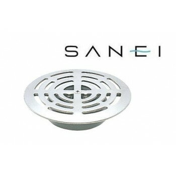 ɿSANEIǽȥå׻PH50F-2-L  DIY 繩  ƻ  ˼  | Ϣñ ѥȹ ̩ɥ饤С ...