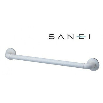 三栄水栓　SANEI　ニギリバー　W5792-400 工具 DIY 大工 作業 道具 職人 工房 製作 | 関連単語 ステン..
