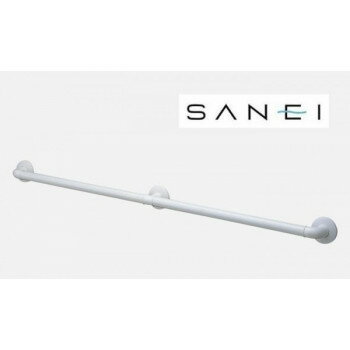 三栄水栓　SANEI　ニギリバー　W5792-1200 工具 DIY 大工 作業 道具 職人 工房 製作 | 関連単語 電動ド..