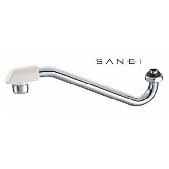 三栄水栓　SANEI　断熱上向自在パイプ　PA16D-60X-16 工具 DIY 大工 作業 道具 職人 工房 製作 | 関連..