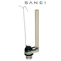 三栄水栓　SANEI　ロータンクサイフォン　PH84-32 工具 DIY 大工 作業 道具 職人 工房 製作 | 関連単語..