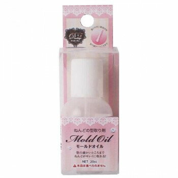 にんき 人気 おすすめ 定番 おせいぼ 冬 お歳暮 ギフト クリスマス プレゼント PADICO パジコ ねんどの..