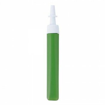 �ˤ� �͵� �������� ���� �� �� ¹ �� ������ ���ե� ���� �к� �ץ쥼��� PADICO �ѥ��� �ǥ�������R 10cc��10�ܥ��å� ������ 404...