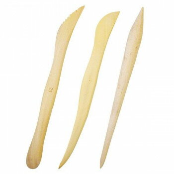 �ˤ� �͵� �������� ���� �� �� ¹ �� ������ ���ե� ���� �к� �ץ쥼��� PADICO �ѥ��� �����٤� 3���� 4���å� 202725