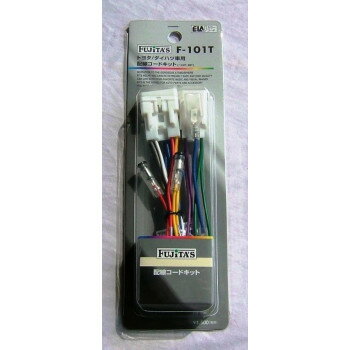 �ˤ� �͵� �������� ���� �� �� ¹ �� ������ ���ե� ���� �к� �ץ쥼��� ����������KIT/�����ǥ����ϡ��ͥ� �ȥ西10P.6...