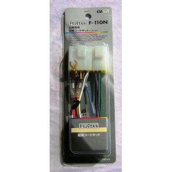 �ˤ� �͵� �������� ���� �� �� ¹ �� ������ ���ե� ���� �к� �ץ쥼��� ����������KIT/�����ǥ����ϡ��ͥ� ����10P.6P...