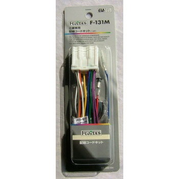 �ˤ� �͵� �������� ���� �� �� ¹ �� ������ ���ե� ���� �к� �ץ쥼��� ����������KIT/�����ǥ����ϡ��ͥ� ��ɩ14P F-...