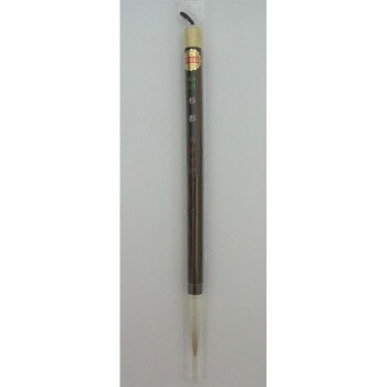 �ˤ� �͵� �������� ���� �� �� ¹ �� ������ ���ե� ���� �к� �ץ쥼��� 13730��Ĺ��Ʋ��Ⱦ���ѡ���������ɮ�����ơ����ӡ�����