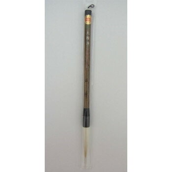 �ˤ� �͵� �������� ���� �� �� ¹ �� ������ ���ե� ���� �к� �ץ쥼��� 13190��Ĺ��Ʋ����ɮ���糬��(13��68mm/����)��������ݡ������...