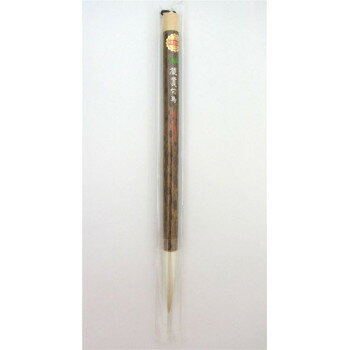 �ˤ� �͵� �������� ���� �� �� ¹ �� ������ ���ե� ���� �к� �ץ쥼��� 13080��Ĺ��Ʋ����ɮ���Ѿ�����(13��68mm/����)���¼������ӡ���...