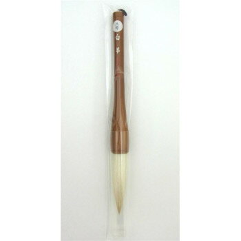 �ˤ� �͵� �������� ���� �� �� ¹ �� ������ ���ե� ���� �к� �ץ쥼��� 30180��Ĺ��Ʋ������(8��)�����ӽ�����ɮ�����ӡ�������