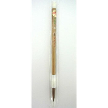 �ˤ� �͵� �������� ���� �� �� ¹ �� ������ ���ե� ���� �к� �ץ쥼��� 16110��Ĺ��Ʋ���˻�(6��)����������ɮ�������ܴ��