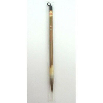 �ˤ� �͵� �������� ���� �� �� ¹ �� ������ ���ե� ���� �к� �ץ쥼��� 16450��Ĺ��Ʋ����ˡ(5��)����������ɮ��Ⱦ��ܴ��