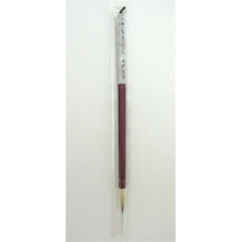 �ˤ� �͵� �������� ���� �� �� ¹ �� ������ ���ե� ���� �к� �ץ쥼��� 10820��Ĺ��Ʋ����ɮ���⤯���(��)