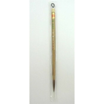 10510 長栄堂 細筆 名峰