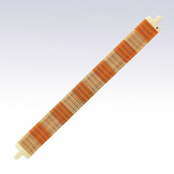 人気 おすすめ 定番 冬 お歳暮 ギフト クリスマス プレゼント 30羽ソウコウ『60cm』